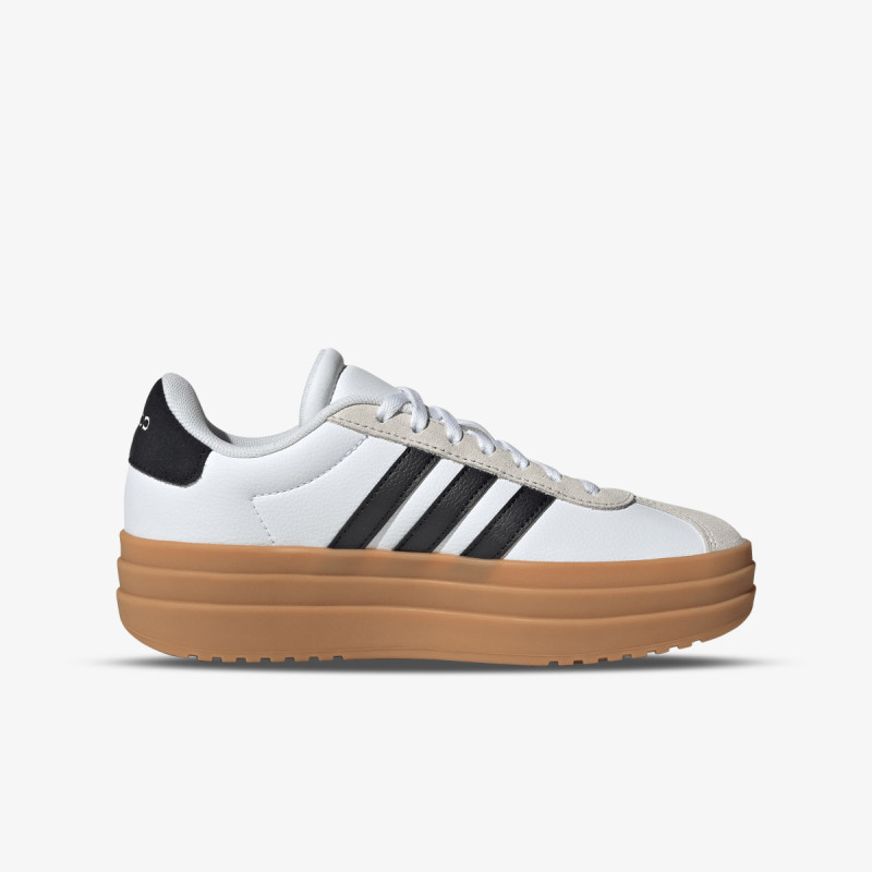 adidas Atlete VL COURT BOLD J 