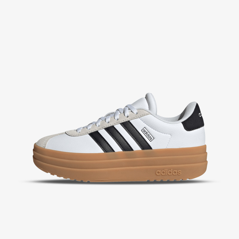 adidas Atlete VL COURT BOLD J 