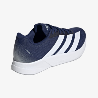 adidas Atlete DURAMO RC2 M 