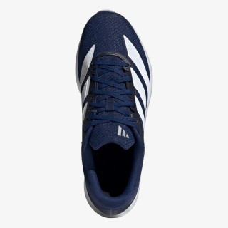 adidas Atlete DURAMO RC2 M 