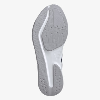 adidas Atlete DURAMO RC2 M 