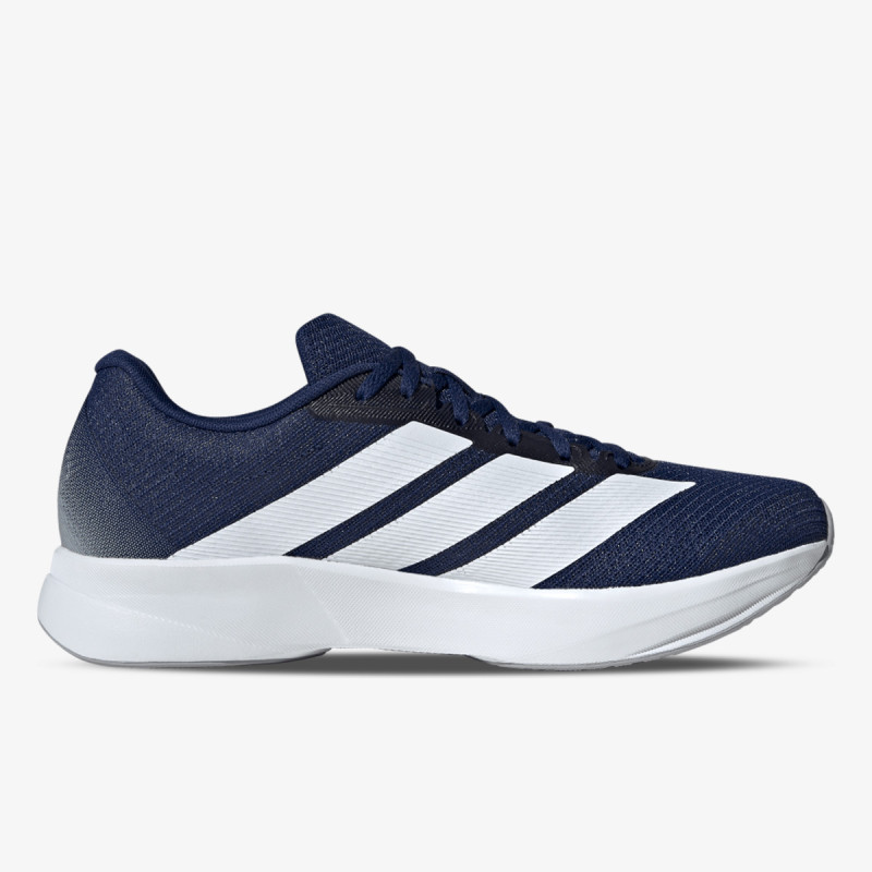 adidas Atlete DURAMO RC2 M 