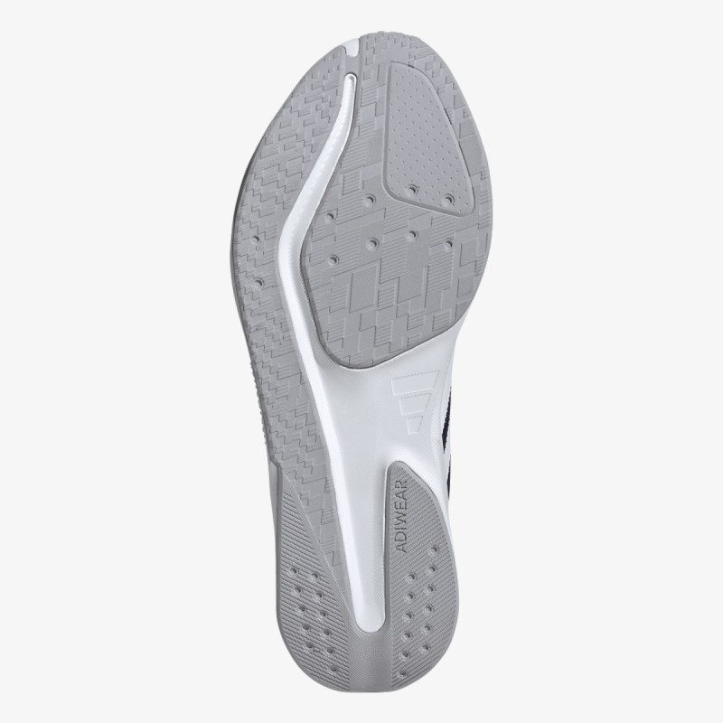 adidas Atlete DURAMO RC2 M 