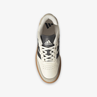 adidas Atlete COURTBLOCK 