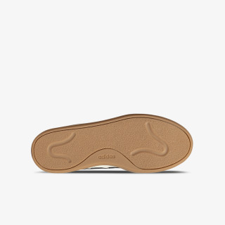 adidas Atlete COURTBLOCK 