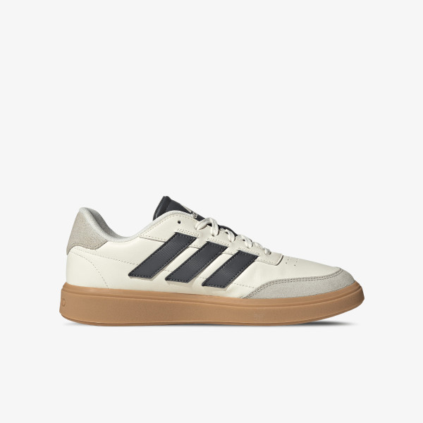 adidas Atlete COURTBLOCK 