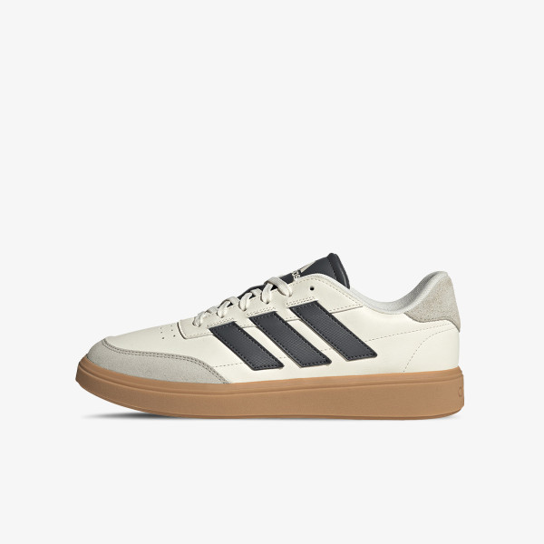 adidas Atlete COURTBLOCK 