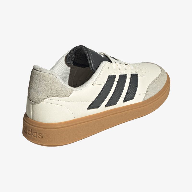 adidas Atlete COURTBLOCK 