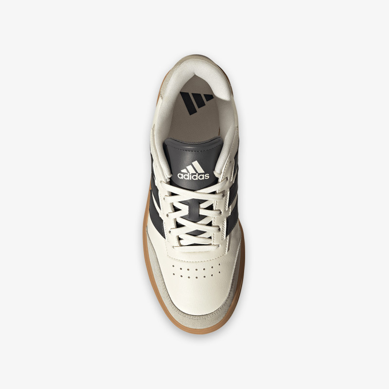 adidas Atlete COURTBLOCK 