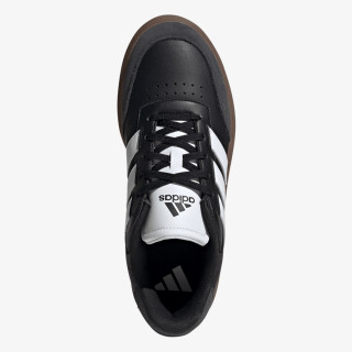 adidas COURTBLOCK 