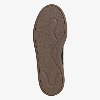 adidas COURTBLOCK 