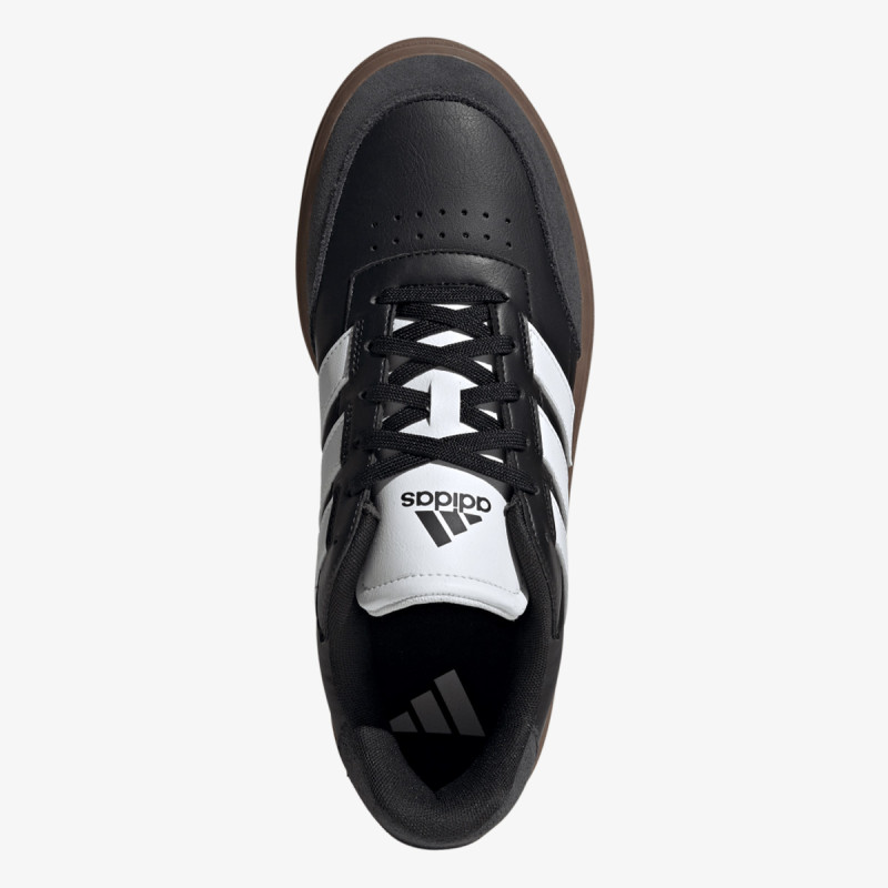 adidas COURTBLOCK 