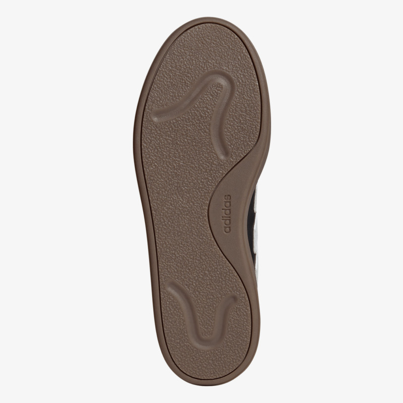 adidas COURTBLOCK 
