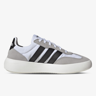 adidas Atlete BARREDA DECODE J 