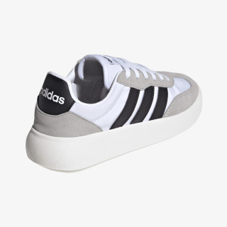 adidas Atlete BARREDA DECODE J 