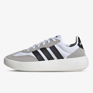 adidas Atlete BARREDA DECODE J 