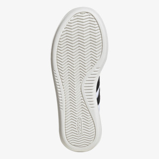 adidas Atlete BARREDA DECODE J 