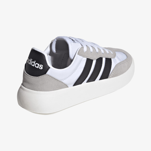 adidas Atlete BARREDA DECODE J 