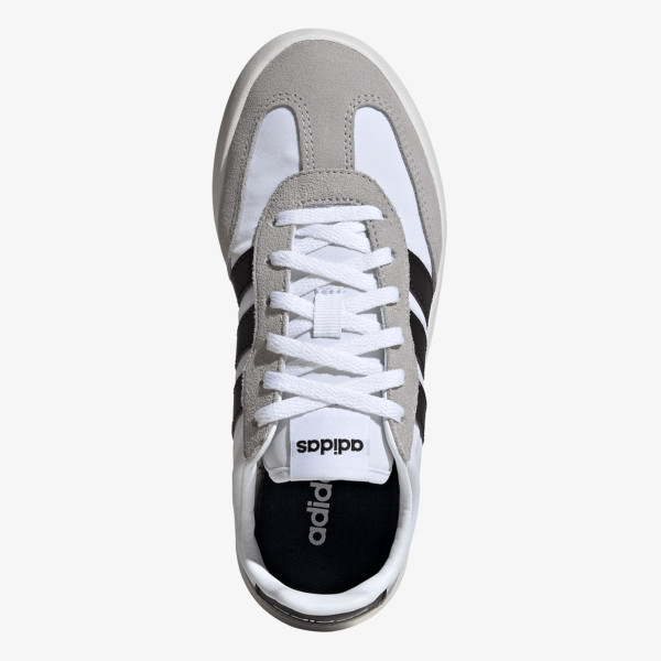 adidas Atlete BARREDA DECODE J 
