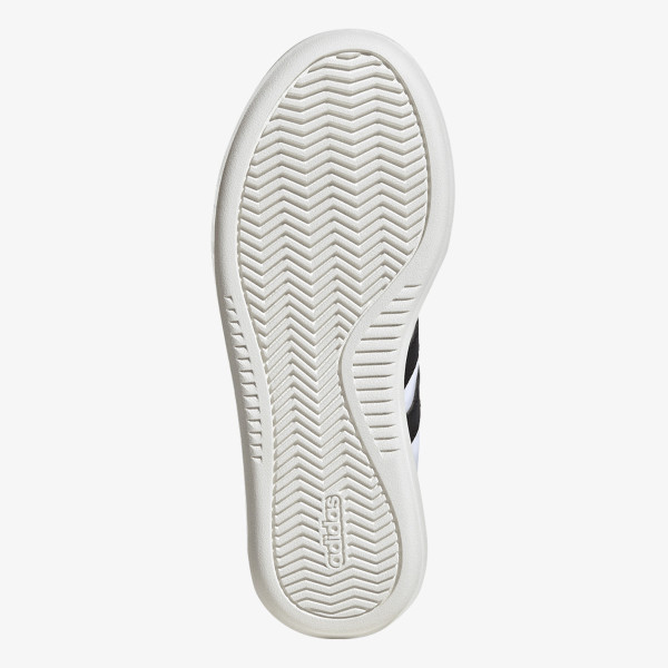 adidas Atlete BARREDA DECODE J 