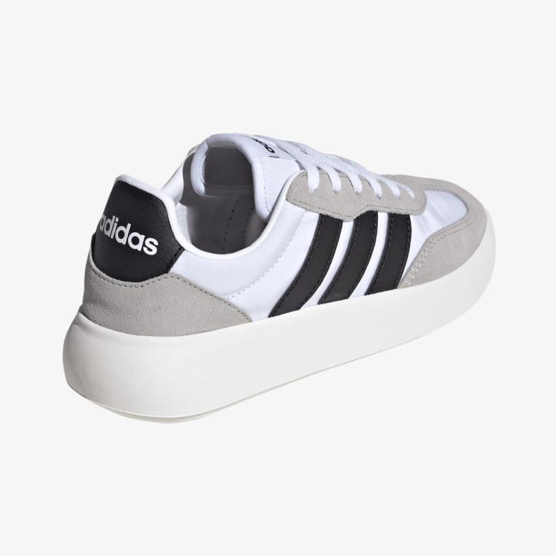 adidas Atlete BARREDA DECODE J 