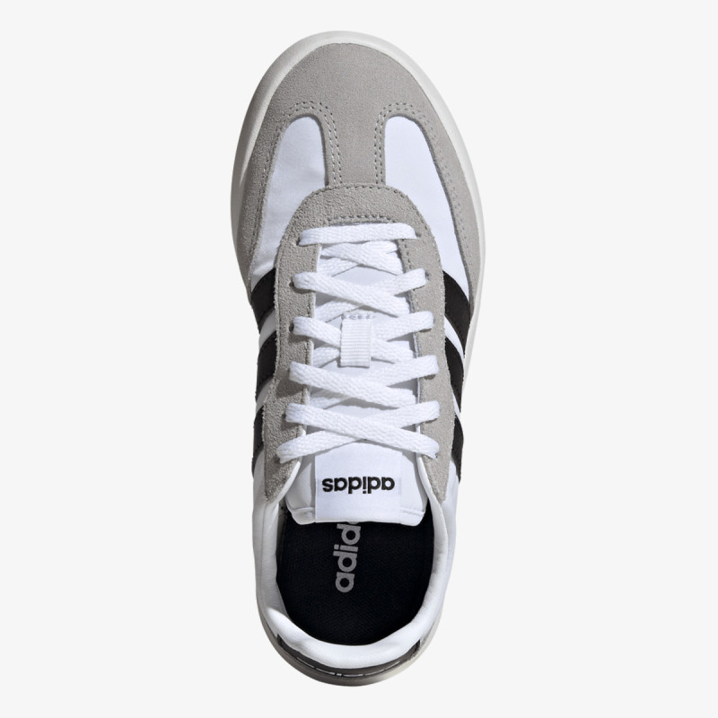 adidas Atlete BARREDA DECODE J 