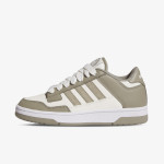 adidas Atlete RAPID COURT LOW J 