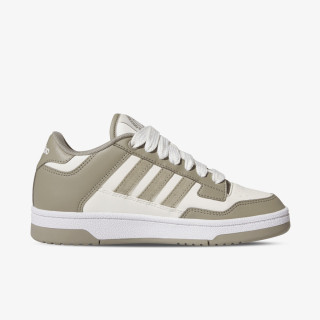 adidas Atlete RAPID COURT LOW J 
