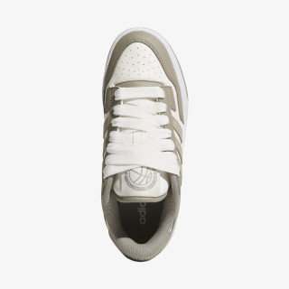 adidas Atlete RAPID COURT LOW J 