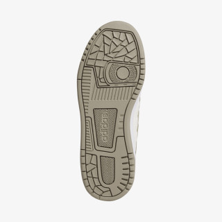 adidas Atlete RAPID COURT LOW J 