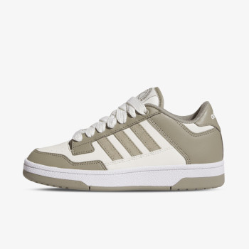 adidas Atlete RAPID COURT LOW J 