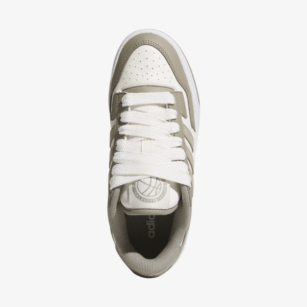 adidas Atlete RAPID COURT LOW J 