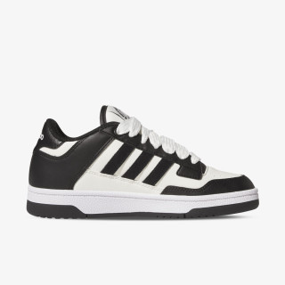 adidas Atlete RAPID COURT LOW J 
