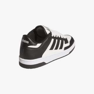 adidas Atlete RAPID COURT LOW J 
