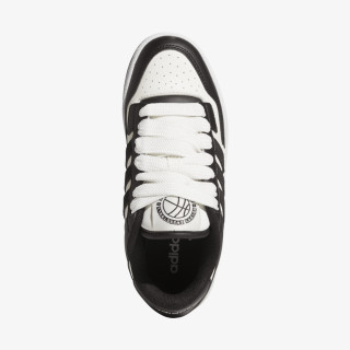 adidas Atlete RAPID COURT LOW J 