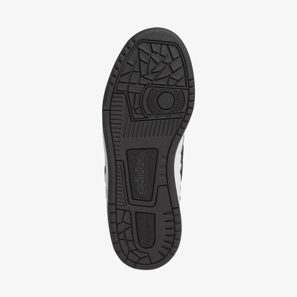 adidas Atlete RAPID COURT LOW J 