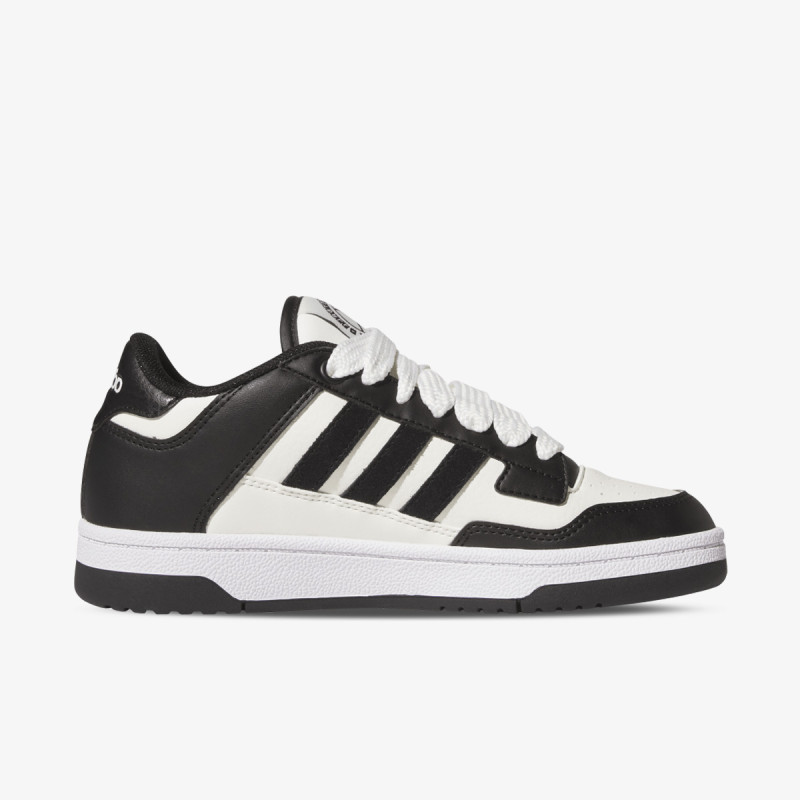 adidas Atlete RAPID COURT LOW J 