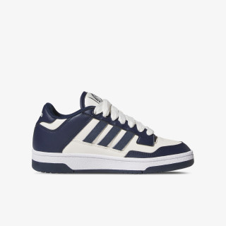 adidas Atlete RAPID COURT LOW J 