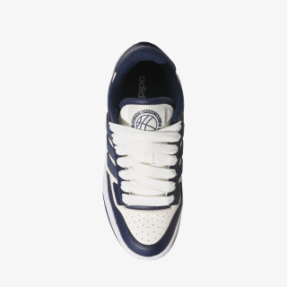 adidas Atlete RAPID COURT LOW J 