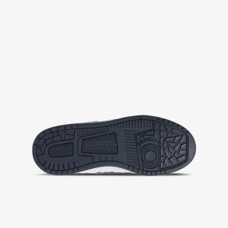 adidas Atlete RAPID COURT LOW J 