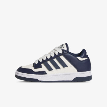 adidas Atlete RAPID COURT LOW J 