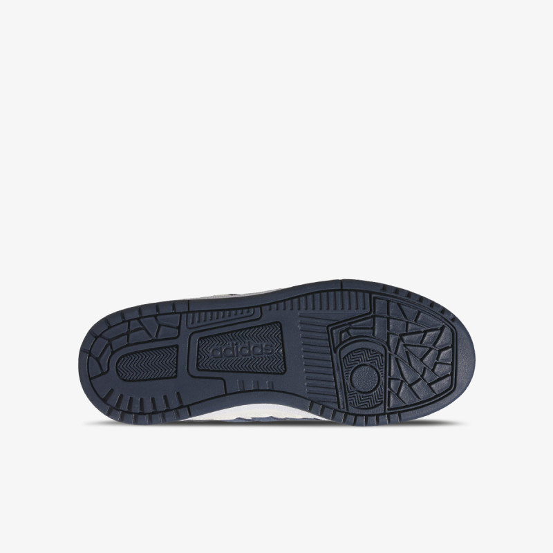 adidas Atlete RAPID COURT LOW J 