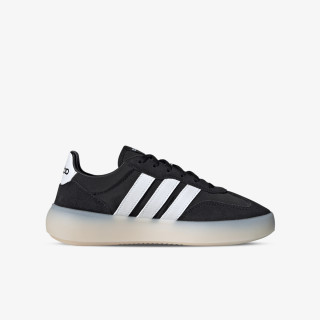adidas Atlete BARREDA DECODE J 