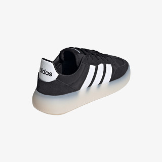 adidas Atlete BARREDA DECODE J 