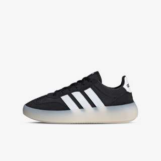 adidas Atlete BARREDA DECODE J 