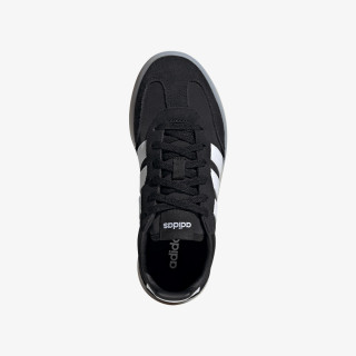 adidas Atlete BARREDA DECODE J 
