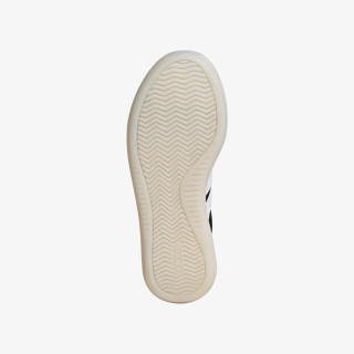 adidas Atlete BARREDA DECODE J 