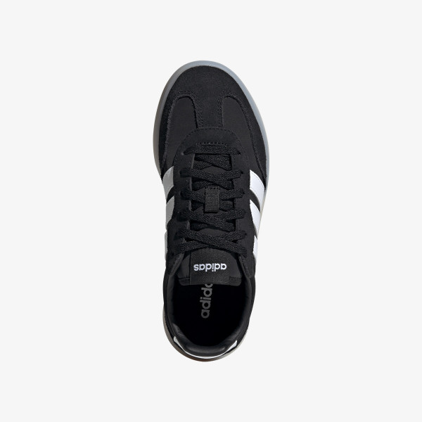 adidas Atlete BARREDA DECODE J 