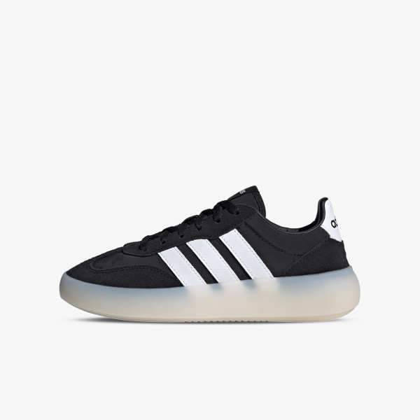 adidas Atlete BARREDA DECODE J 
