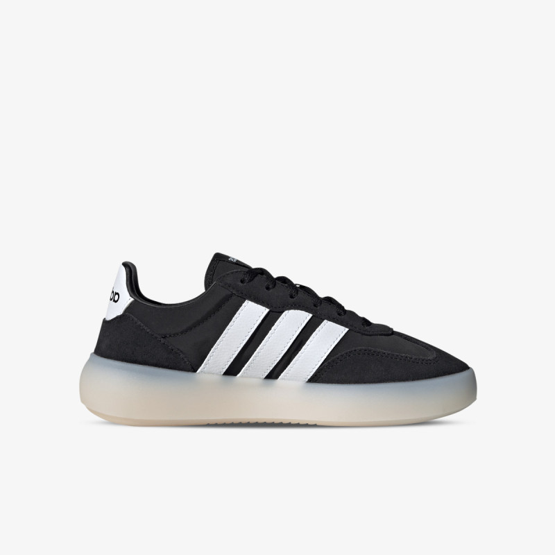adidas Atlete BARREDA DECODE J 